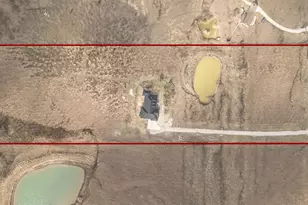 4112 County Rd 1098, Celeste, TX 75423 - Photo 36