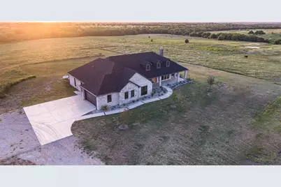 4112 County Road 1098, Celeste, TX 75423 - Photo 30