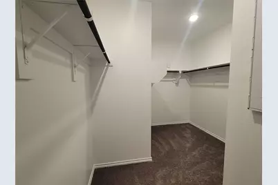 933 Ravenwood Lane, Van Alstyne, TX 75495 - Photo 12