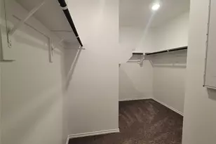 933 Ravenwood Ln, Van Alstyne, TX 75495 - Photo 12