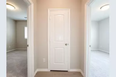 933 Ravenwood Lane, Van Alstyne, TX 75495 - Photo 14