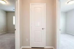 933 Ravenwood Ln, Van Alstyne, TX 75495 - Photo 14