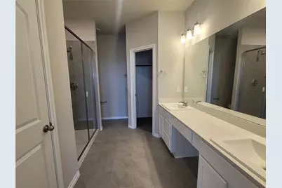 933 Ravenwood Lane, Van Alstyne, TX 75495 - Photo 10