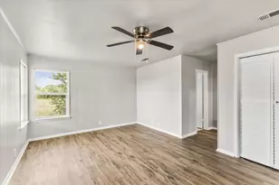 800 Spring Hill, Aubrey, TX 76227 - Photo 12