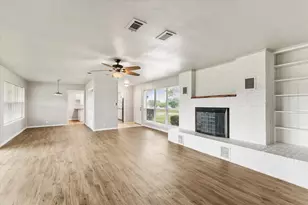 800 Spring Hill, Aubrey, TX 76227 - Photo 6