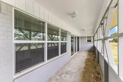 800 Spring Hill, Aubrey, TX 76227 - Photo 16