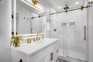 2371 Chart Dr, Dallas, TX 75228 - Photo 20