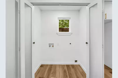 2371 Chart Drive, Dallas, TX 75228 - Photo 14