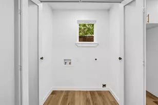 2371 Chart Dr, Dallas, TX 75228 - Photo 14