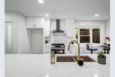 2371 Chart Drive, Dallas, TX 75228 - Photo 10