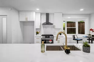 2371 Chart Dr, Dallas, TX 75228 - Photo 10