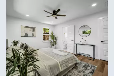 2371 Chart Drive, Dallas, TX 75228 - Photo 18