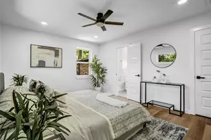 2371 Chart Dr, Dallas, TX 75228 - Photo 18