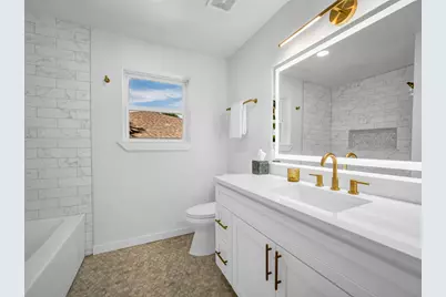 2371 Chart Drive, Dallas, TX 75228 - Photo 22