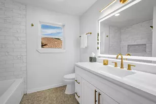 2371 Chart Dr, Dallas, TX 75228 - Photo 22