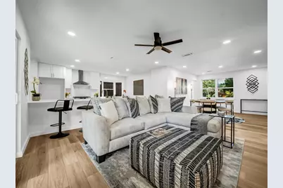 2371 Chart Drive, Dallas, TX 75228 - Photo 4