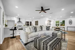 2371 Chart Dr, Dallas, TX 75228 - Photo 4