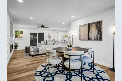 2371 Chart Drive, Dallas, TX 75228 - Photo 6