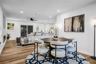 2371 Chart Dr, Dallas, TX 75228 - Photo 6