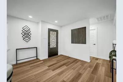 2371 Chart Drive, Dallas, TX 75228 - Photo 8