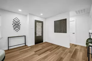 2371 Chart Dr, Dallas, TX 75228 - Photo 8