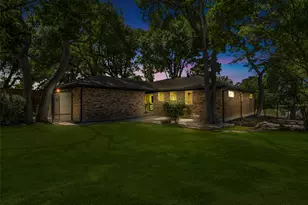 2371 Chart Dr, Dallas, TX 75228 - Photo 28