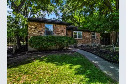 2371 Chart Drive, Dallas, TX 75228 - Photo 30