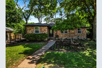 2371 Chart Drive, Dallas, TX 75228 - Photo 2