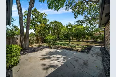 2371 Chart Drive, Dallas, TX 75228 - Photo 24