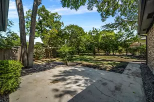 2371 Chart Dr, Dallas, TX 75228 - Photo 24