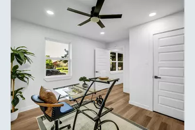 2371 Chart Drive, Dallas, TX 75228 - Photo 16