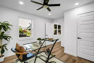 2371 Chart Dr, Dallas, TX 75228 - Photo 16