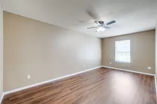 3518 8th Ave, Fort Worth, TX 76110 - Photo 10