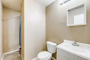 3518 8th Ave, Fort Worth, TX 76110 - Photo 12