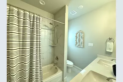 1021 Churchill Lane, Millsap, TX 76066 - Photo 22