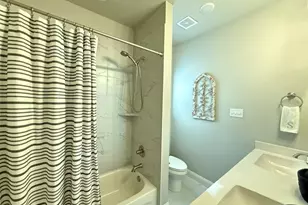 1021 Churchill Ln, Millsap, TX 76066 - Photo 22