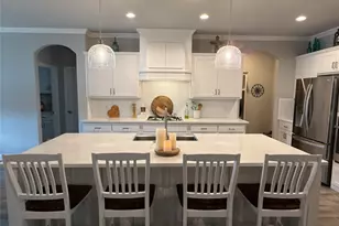 1021 Churchill Ln, Millsap, TX 76066 - Photo 8