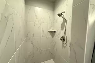 1021 Churchill Ln, Millsap, TX 76066 - Photo 20