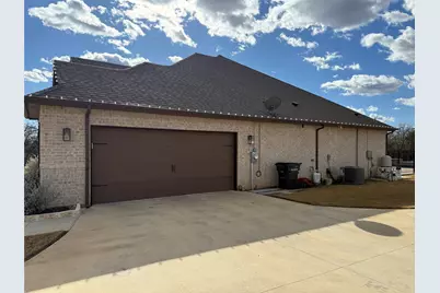 1021 Churchill Lane, Millsap, TX 76066 - Photo 4