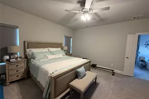 1021 Churchill Ln, Millsap, TX 76066 - Photo 16