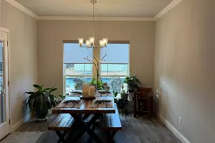 1021 Churchill Ln, Millsap, TX 76066 - Photo 12