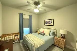 1021 Churchill Ln, Millsap, TX 76066 - Photo 24