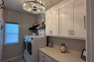 1021 Churchill Ln, Millsap, TX 76066 - Photo 14