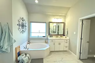 1021 Churchill Ln, Millsap, TX 76066 - Photo 18