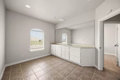 401 Center Court Drive, Bridgeport, TX 76426 - Photo 16