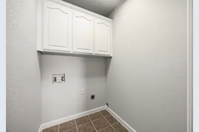 401 Center Court Drive, Bridgeport, TX 76426 - Photo 26