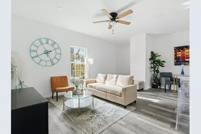 2413 Lena Street, Fort Worth, TX 76105 - Photo 10