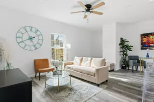 2413 Lena St, Fort Worth, TX 76105 - Photo 10