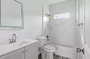 2413 Lena St, Fort Worth, TX 76105 - Photo 28