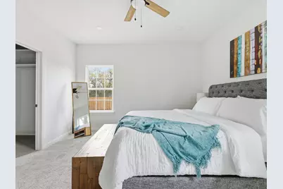 2413 Lena Street, Fort Worth, TX 76105 - Photo 20